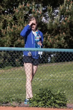 Bild 18 - Blankeneser Pfingstturnier
